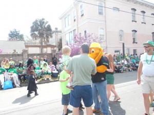 2015 St. Patrick's Day parade (31)