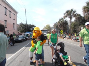 2015 St. Patrick's Day parade (32)