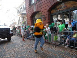 2015 St. Patrick's Day parade (50)
