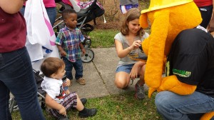 67th Annual Rose Bud Parade (21)