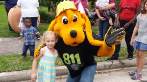 67th Annual Rose Bud Parade (23)