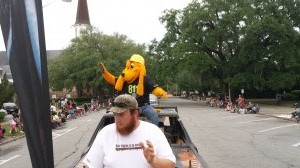 67th Annual Rose Bud Parade (27)