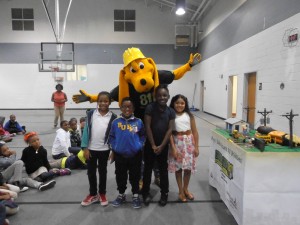 Callaway Elem 2nd show (1)