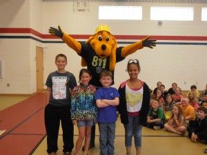 Centralhatchee Elem (1)