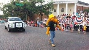 Childrens Rose Bud Parade (14)