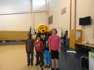 Cross Creek Elem 2nd show (1)