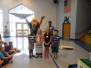 Dames Ferry Elem 2nd show (3)