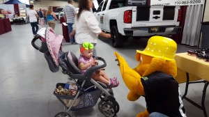 Gwinnett Co Fair with City of Lawrenceville (12)