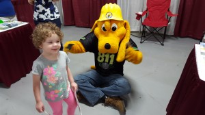 Gwinnett Co Fair with City of Lawrenceville (14)