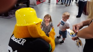 Gwinnett Co Fair with City of Lawrenceville (15)