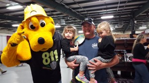 Gwinnett Co Fair with City of Lawrenceville (17)