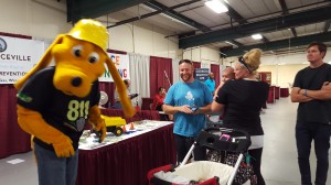 Gwinnett Co Fair with City of Lawrenceville (3)