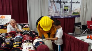 Gwinnett Co Fair with City of Lawrenceville (5)