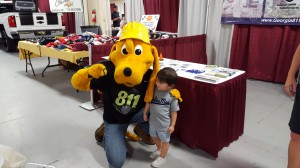 Gwinnett Co Fair with City of Lawrenceville (8)