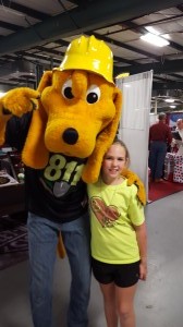 Gwinnett Co Fair with City of Lawrenceville (9)