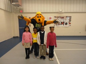 Jolly Elem 1st show (1)