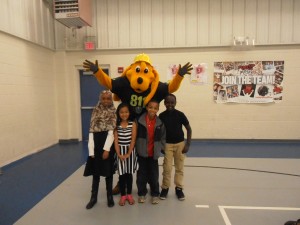 Jolly Elem 2nd show (2)