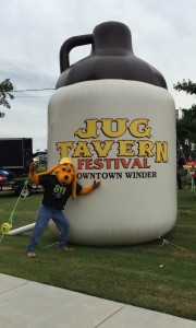 Jug Tavern Festival  (1)