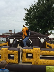 Jug Tavern Festival  (10)