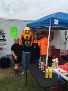 Jug Tavern Festival  (11)