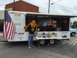 Jug Tavern Festival  (12)