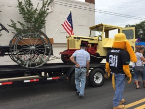 Jug Tavern Festival  (13)