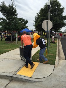 Jug Tavern Festival  (14)