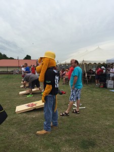 Jug Tavern Festival  (15)