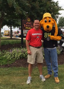 Jug Tavern Festival  (16)