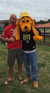 Jug Tavern Festival  (17)