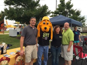 Jug Tavern Festival  (3)