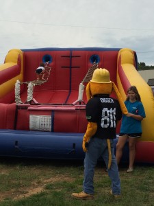 Jug Tavern Festival  (4)