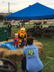 Jug Tavern Festival  (6)