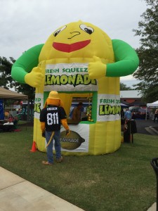 Jug Tavern Festival  (7)