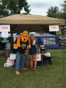 Jug Tavern Festival  (8)