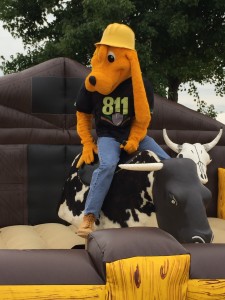 Jug Tavern Festival  (9)