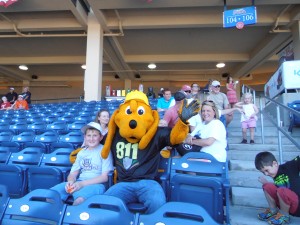 P4Kids Home Run Derby (11)