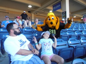 P4Kids Home Run Derby (14)