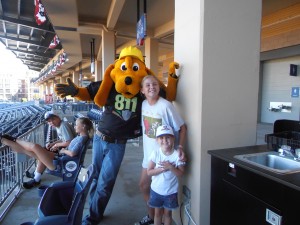 P4Kids Home Run Derby (16)