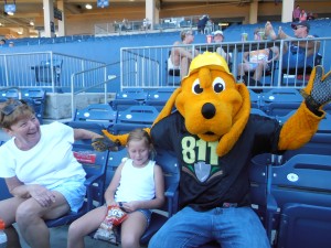 P4Kids Home Run Derby (17)