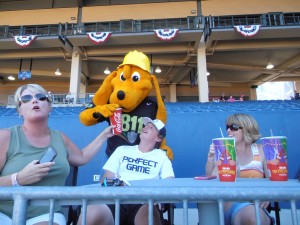 P4Kids Home Run Derby (20)