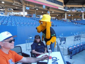 P4Kids Home Run Derby (21)