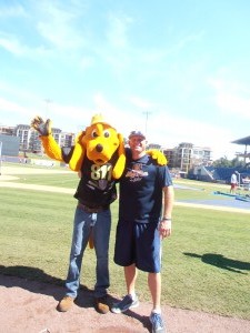 P4Kids Home Run Derby (4)