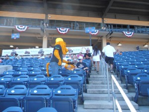 P4Kids Home Run Derby (5)