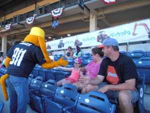 P4Kids Home Run Derby (7)