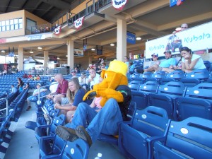 P4Kids Home Run Derby (8)