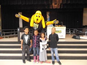 Princeton Elem 2nd show (1)