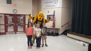 Taylorsville Elem fall 2015 (1)