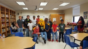 The Vereen School (1) (1)