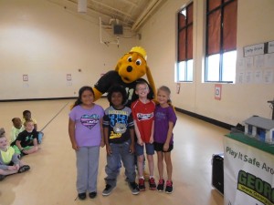 Unity Grove Elem (2)